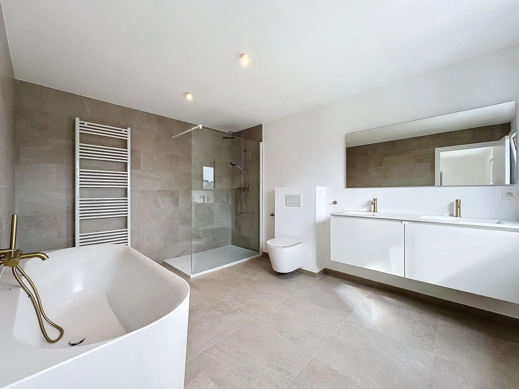 NAM Construction project 2